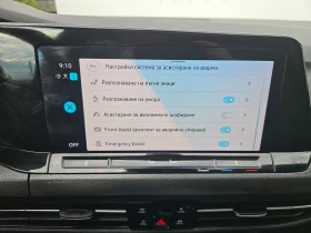 VW Golf, снимка 15