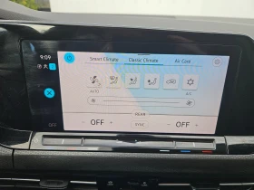 VW Golf, снимка 12