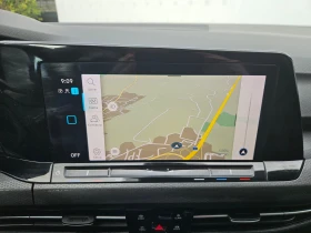 VW Golf, снимка 11