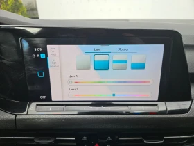 VW Golf, снимка 10