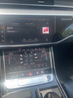 Audi A8 A8L Mild Hybrid, снимка 7