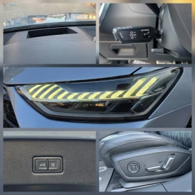 Audi A7 50TDI 286K.C. / 3XS-LINE / MATRIX / 3Д КАМЕРИ, снимка 13