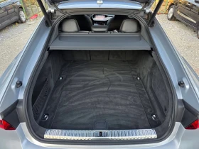 Audi A7 50TDI 286K.C. / 3XS-LINE / MATRIX / 3Д КАМЕРИ, снимка 16