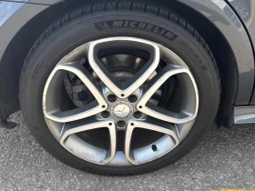 Mercedes-Benz E 250 ПОДГРЕВ* ШИБИДАХ* CARFAX , снимка 10