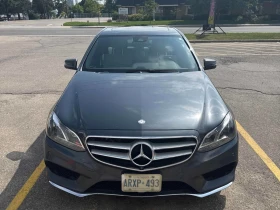 Mercedes-Benz E 250 ПОДГРЕВ* ШИБИДАХ* CARFAX , снимка 1