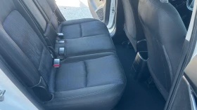 Hyundai Ix20 БЕНЗИН / ГАЗ 1.4i LPG 90к.с, снимка 7