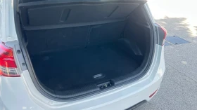 Hyundai Ix20 БЕНЗИН / ГАЗ 1.4i LPG 90к.с, снимка 8