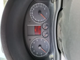 VW Golf 1.6 BIFUEL LPG, снимка 14