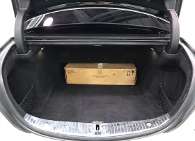 Mercedes-Benz S 500 МАСАЖ* SOFT CLOSE* 360* BLIND SPOT* КРАЙНА ЦЕНА, снимка 17