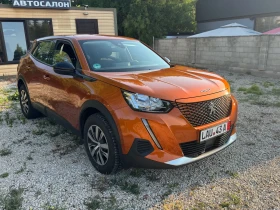 Peugeot 2008 Active SOH 92% Термопомпа, снимка 3