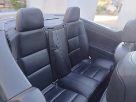 Peugeot 307, снимка 3