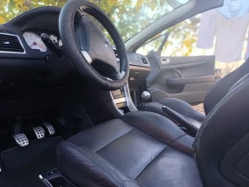 Peugeot 307, снимка 5