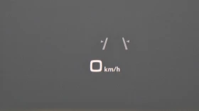 Audi A5 2020* 28526 КМ* DIS* HUD* КРАЙНА ЦЕНА, снимка 10