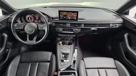Audi A5 2020* 28526 КМ* DIS* HUD* КРАЙНА ЦЕНА, снимка 7