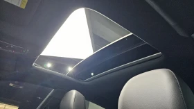 Audi A5 2020* 28526 КМ* DIS* HUD* КРАЙНА ЦЕНА, снимка 14