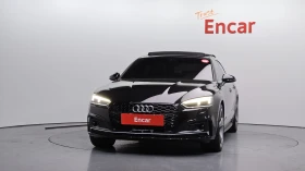 Audi A5 2020* 28526 КМ* DIS* HUD* КРАЙНА ЦЕНА, снимка 2