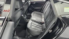 Audi A5 2020* 28526 КМ* DIS* HUD* КРАЙНА ЦЕНА, снимка 16