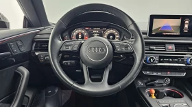 Audi A5 2020* 28526 КМ* DIS* HUD* КРАЙНА ЦЕНА, снимка 6