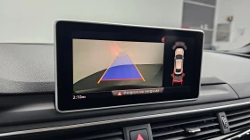 Audi A5 2020* 28526 КМ* DIS* HUD* КРАЙНА ЦЕНА, снимка 11