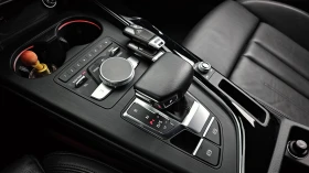Audi A5 2020* 28526 КМ* DIS* HUD* КРАЙНА ЦЕНА, снимка 13