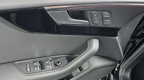 Audi A5 2020* 28526 КМ* DIS* HUD* КРАЙНА ЦЕНА, снимка 15