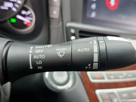 Infiniti Q70 3.7 Automatic, снимка 10