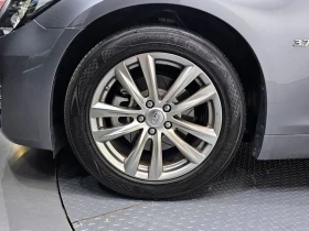 Infiniti Q70 3.7 Automatic, снимка 5