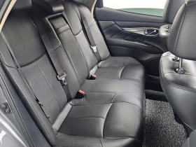 Infiniti Q70 3.7 Automatic, снимка 16