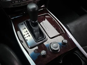 Infiniti Q70 3.7 Automatic, снимка 12
