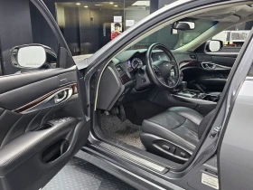 Infiniti Q70 3.7 Automatic, снимка 6