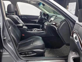 Infiniti Q70 3.7 Automatic, снимка 7