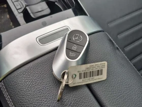 Mercedes-Benz C 300 4MATIC * ПАНОРАМА * HEAD UP * CARFAX * 14К КМ * , снимка 10
