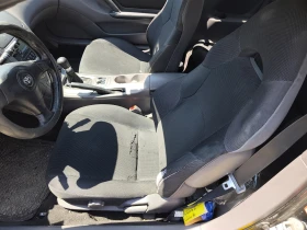 Toyota Celica 1.8, снимка 6