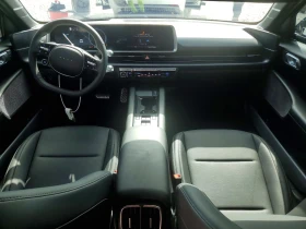 Hyundai Ioniq 6 Limited, снимка 8