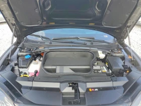 Hyundai Ioniq 6 Limited, снимка 11