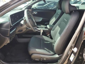 Hyundai Ioniq 6 Limited, снимка 7