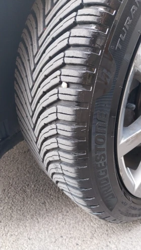 VW Passat 2.0TDI/R-Line, снимка 15