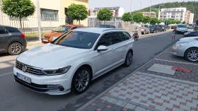 VW Passat 2.0TDI/R-Line, снимка 1