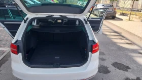 VW Passat 2.0TDI/R-Line, снимка 14