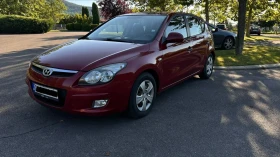 Hyundai I30 1.4 105 к.с. AppleCarPlay/Android Aut, снимка 3