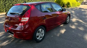 Hyundai I30 1.4 105 к.с. AppleCarPlay/Android Aut, снимка 4