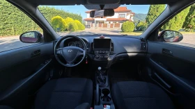 Hyundai I30 1.4 105 к.с. AppleCarPlay/Android Aut, снимка 9