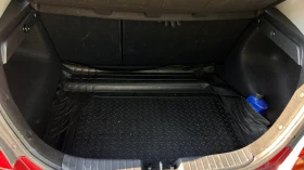 Hyundai I30 1.4 105 к.с. AppleCarPlay/Android Aut, снимка 12