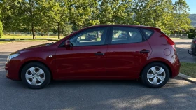 Hyundai I30 1.4 105 к.с. AppleCarPlay/Android Aut, снимка 7