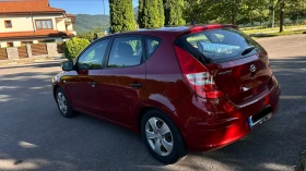 Hyundai I30 1.4 105 к.с. AppleCarPlay/Android Aut, снимка 5