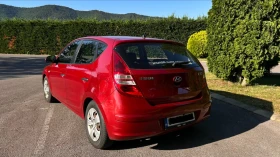 Hyundai I30 1.4 105 к.с. AppleCarPlay/Android Aut, снимка 14
