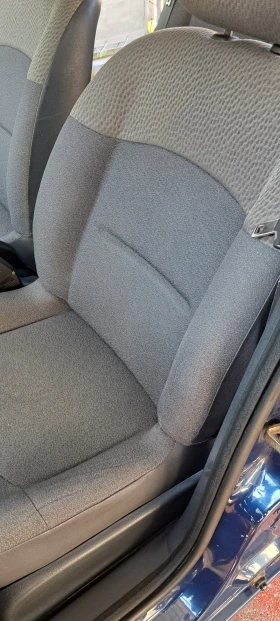 Renault Clio 1.2, снимка 10