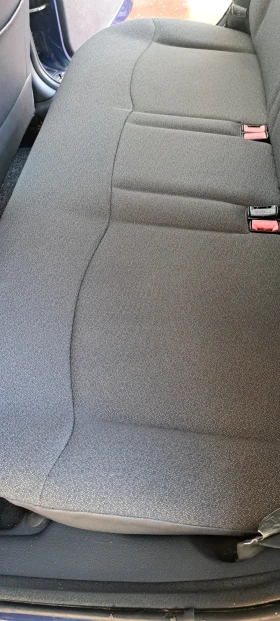 Renault Clio 1.2, снимка 11
