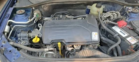 Renault Clio 1.2, снимка 8