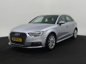 Audi A3, снимка 1